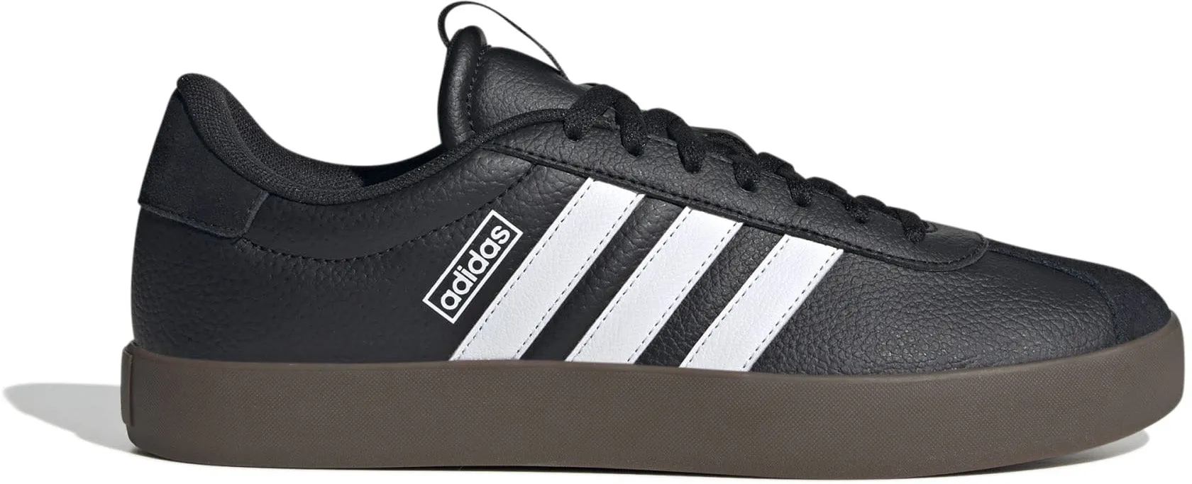 VL Court 3.0 Men's Sportswear Shoes