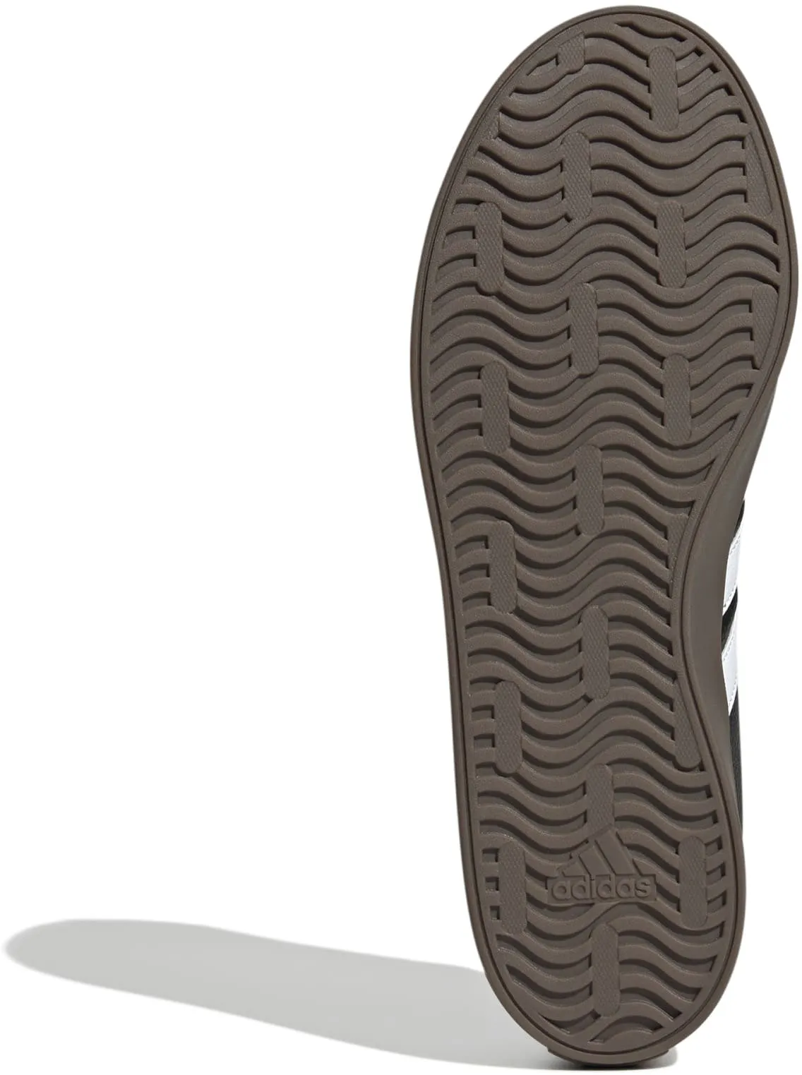 VL Court 3.0 Men's Sportswear Shoes