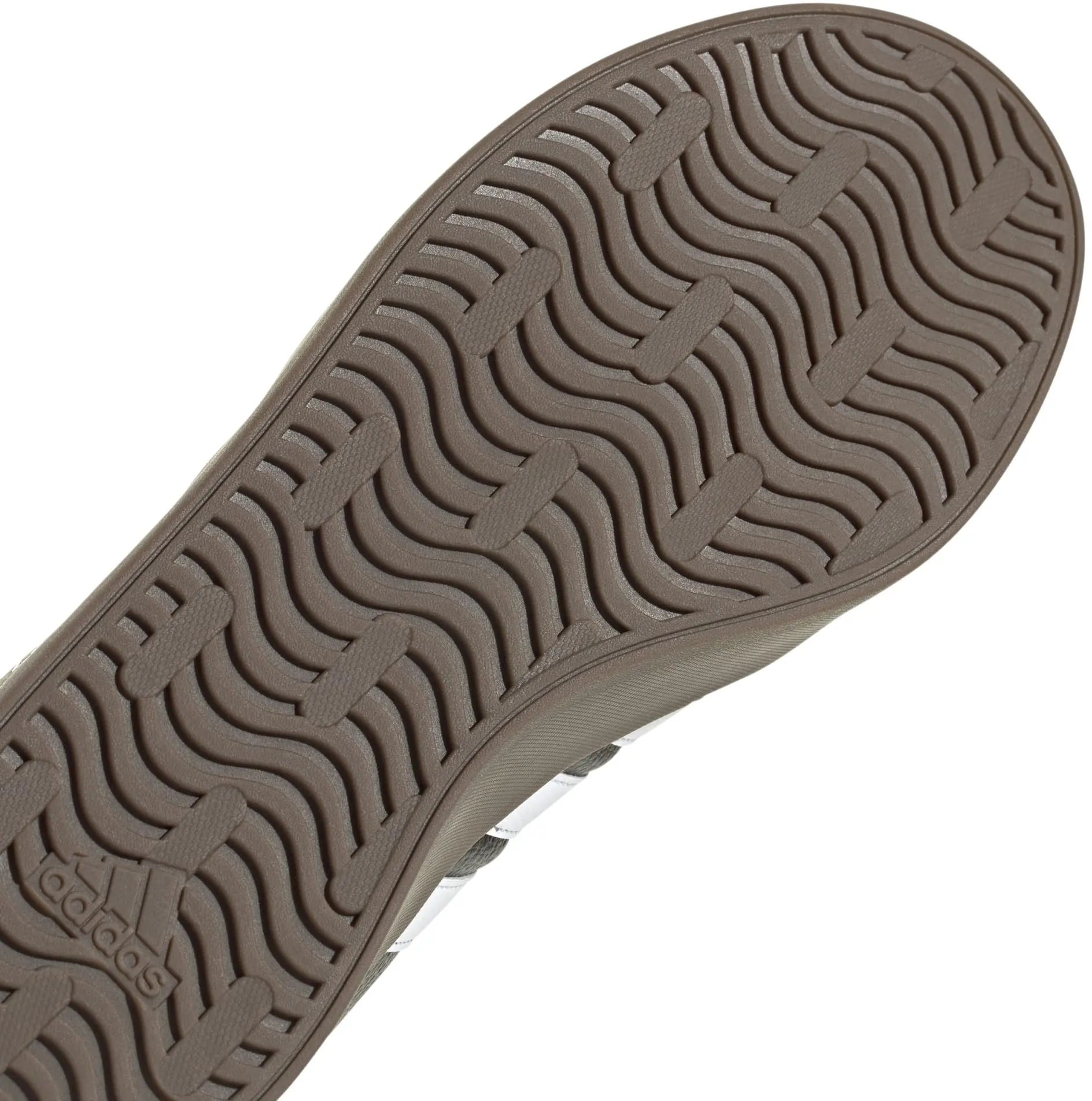 VL Court 3.0 Men's Sportswear Shoes