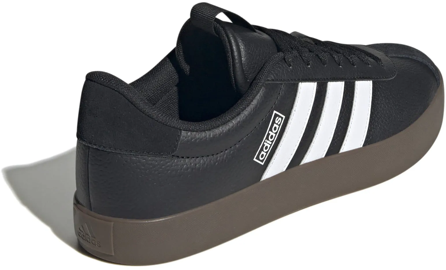VL Court 3.0 Men's Sportswear Shoes