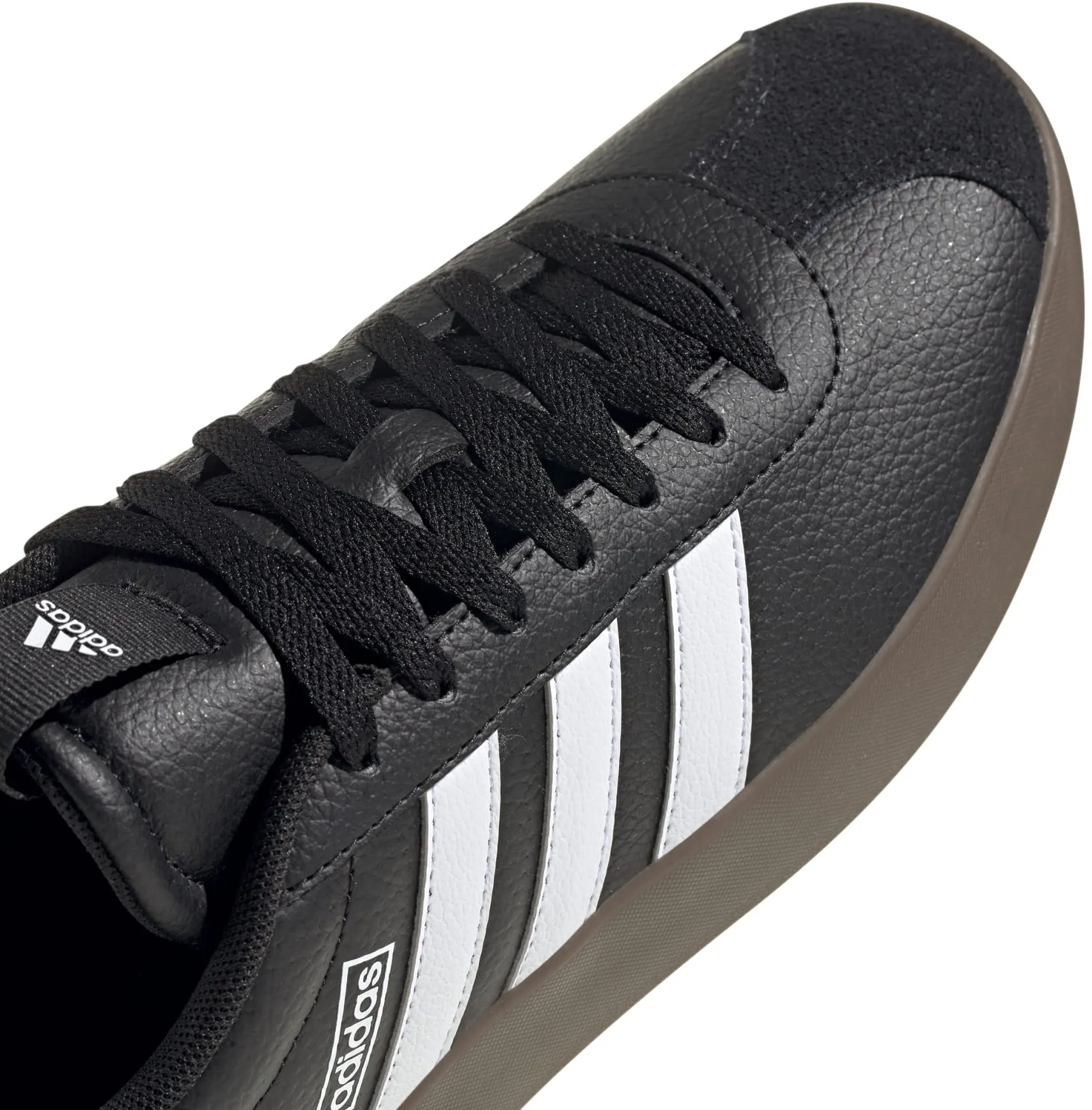 VL Court 3.0 Men's Sportswear Shoes
