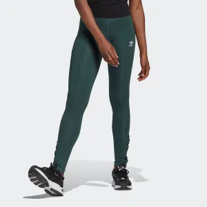 Women's adidas Always Original 7/8 Leggings adidas Shoes
