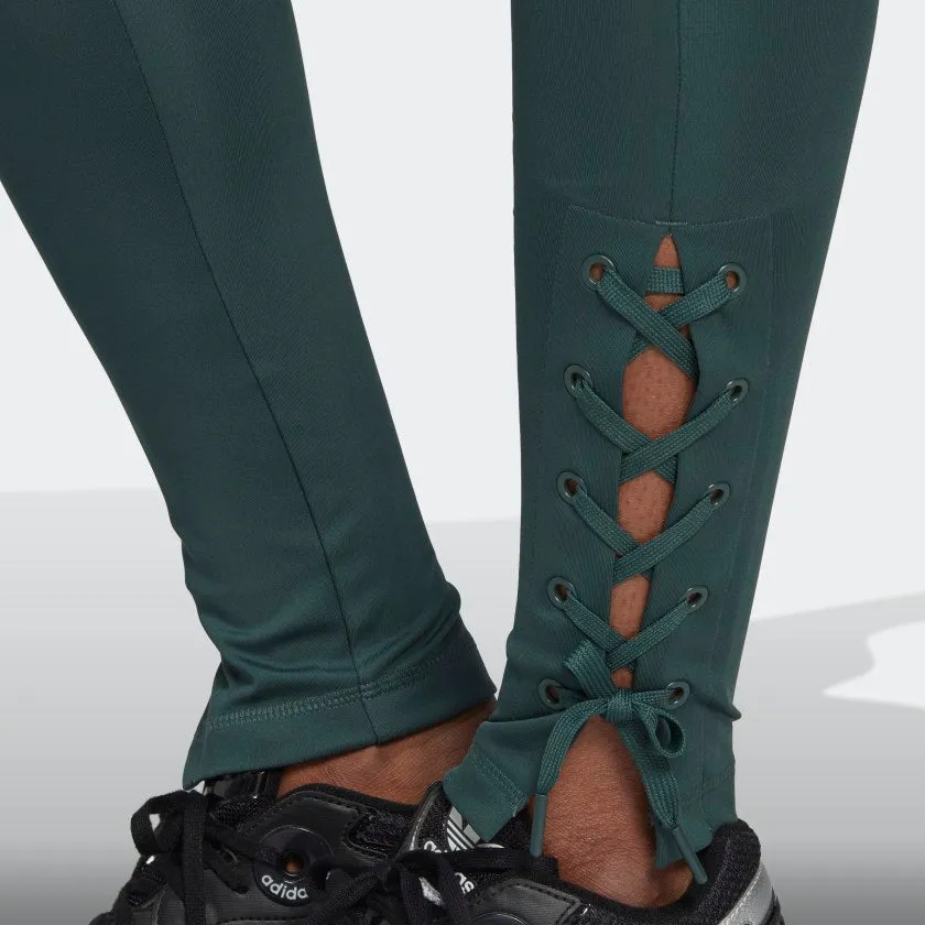 Women's adidas Always Original 7/8 Leggings adidas Shoes