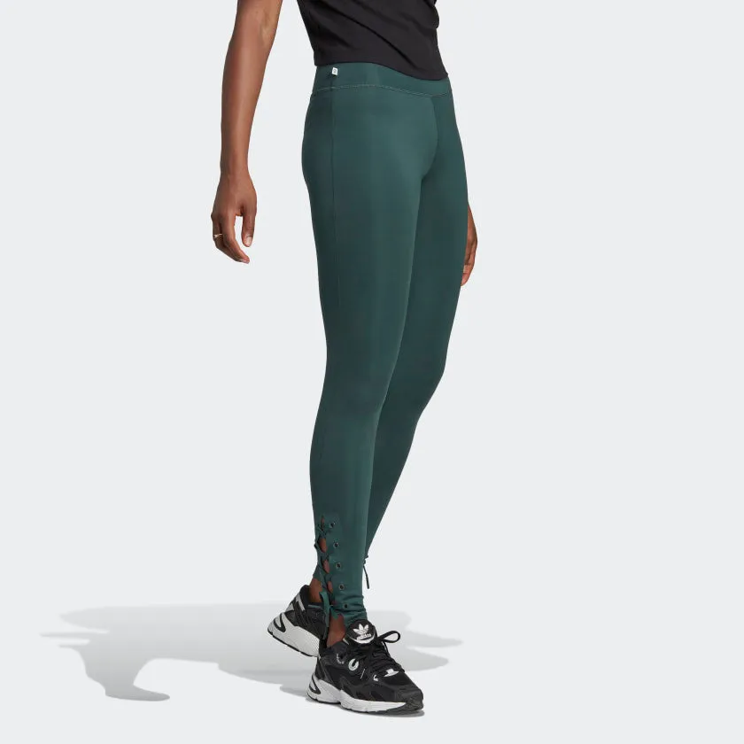 Women's adidas Always Original 7/8 Leggings adidas Shoes