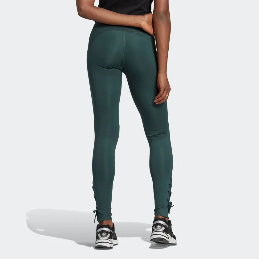 Women's adidas Always Original 7/8 Leggings adidas Shoes