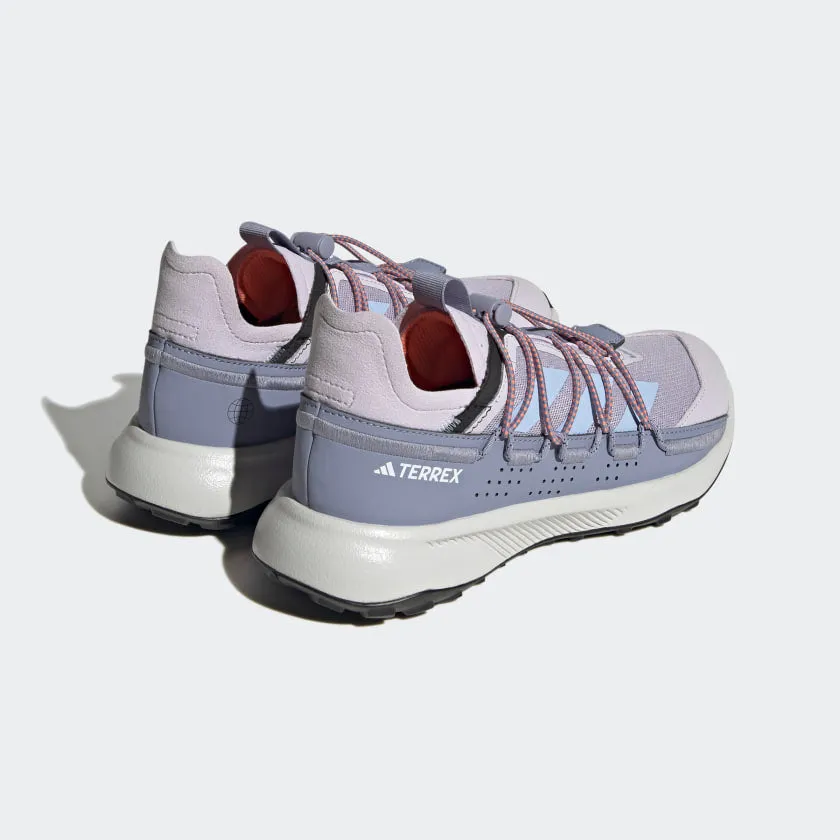 Women's adidas TERREX Voyager 21 Travel Shoes adidas Shoes