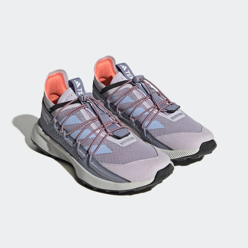 Women's adidas TERREX Voyager 21 Travel Shoes adidas Shoes
