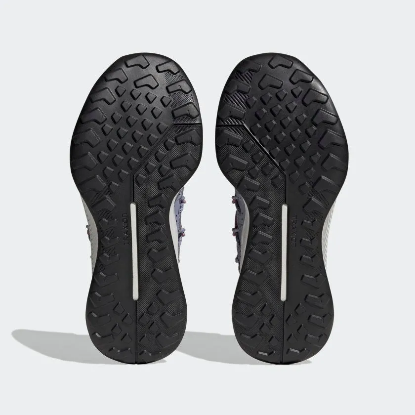 Women's adidas TERREX Voyager 21 Travel Shoes adidas Shoes