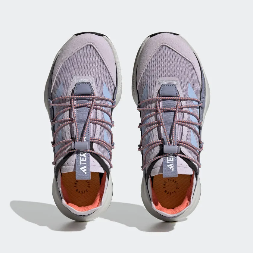 Women's adidas TERREX Voyager 21 Travel Shoes adidas Shoes