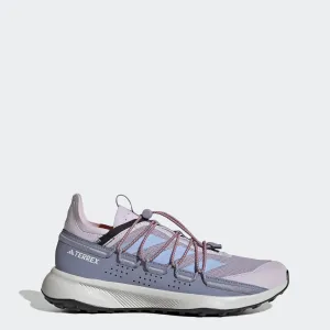 Women's adidas TERREX Voyager 21 Travel Shoes adidas Shoes