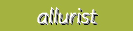 Allurist – Shop Trendy Clothing, Shoes & Accessories | Limited-Time Deals & Free Shipping